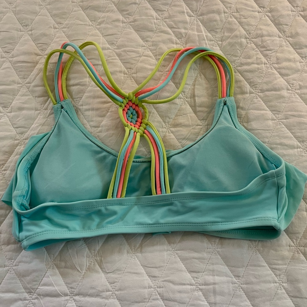 Target bikini - Picture 7 of 7